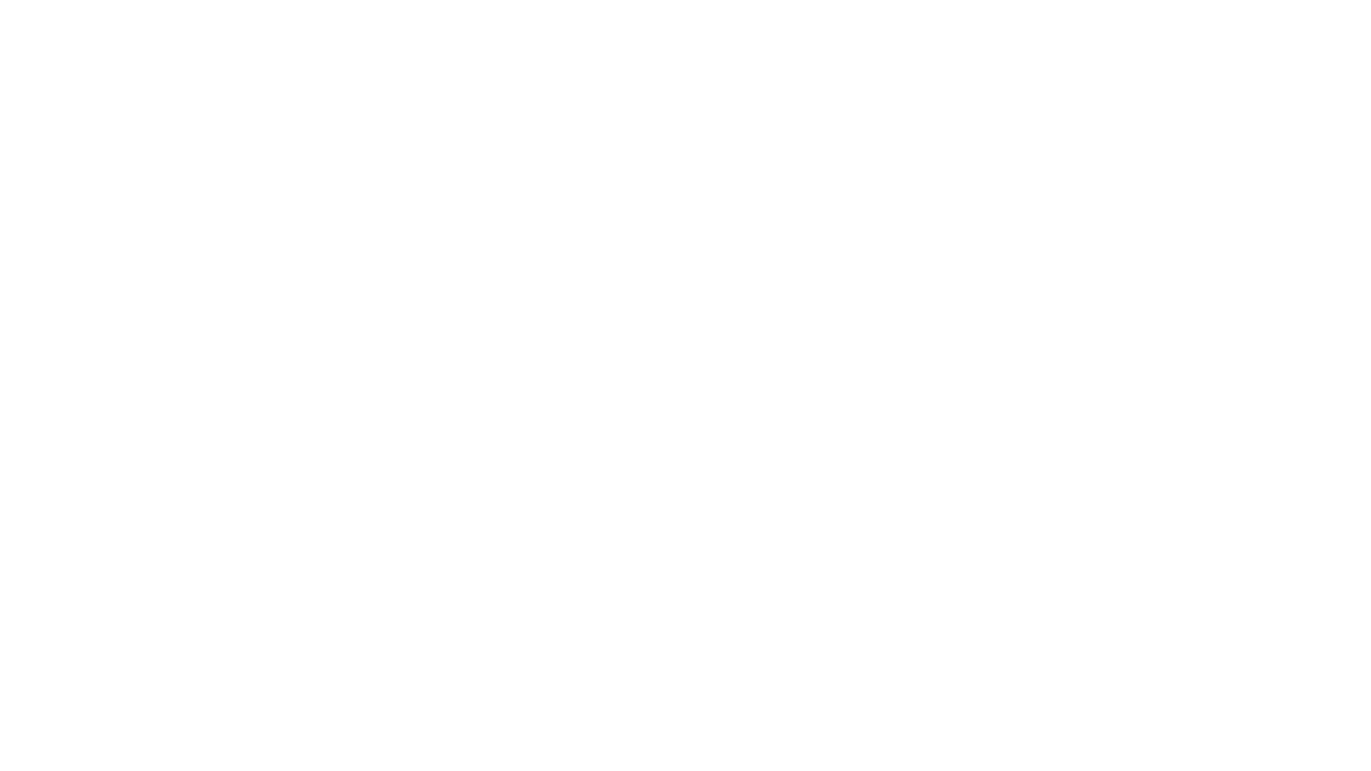 Impulso Stone